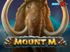 Party casino bonus code. Montana casino sites.7